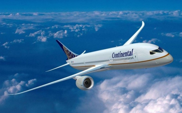 国营畅好农场到罗马尼亚机场航空货运_国营畅好农场到罗马尼亚航空快递加急件