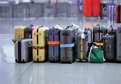 国营畅好农场到罗马尼亚行李托运快递公司